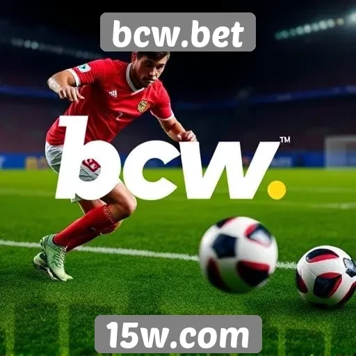 bcw.bet oferece novas opções de apostas esportivas