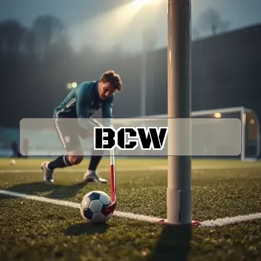bcw.bet: Aproveite Bônus Especiais e Aumente suas Apostas Agora!