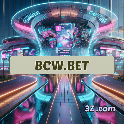 Atrações do Esporte no bcw.bet: Mais que Apenas Apostas