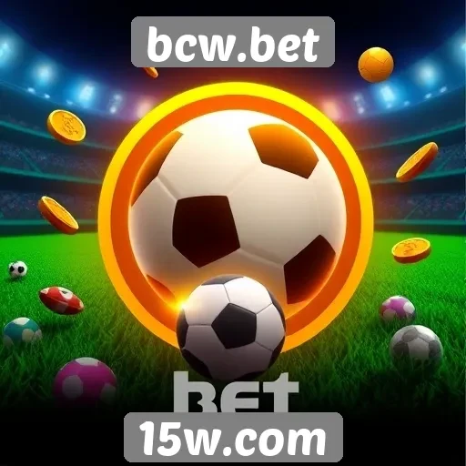 Análise das opções de jogos disponíveis no bcw.bet