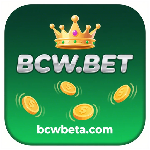 bcw.bet