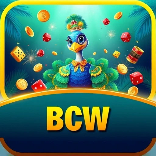 bcw.bet