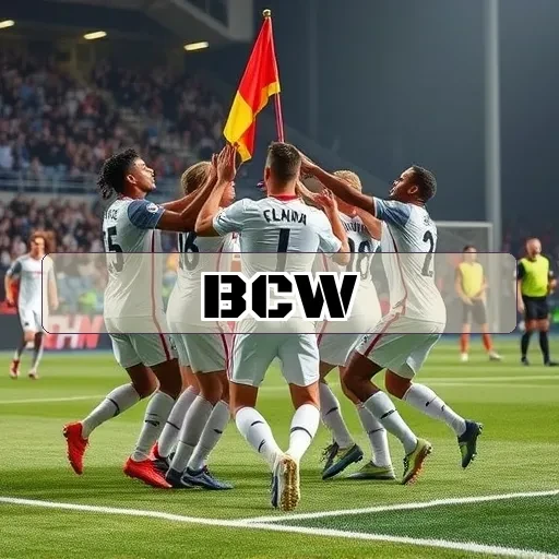 bcw.bet: O Segredo do Programa Fidelidade Para Aumentar Seus Ganhos