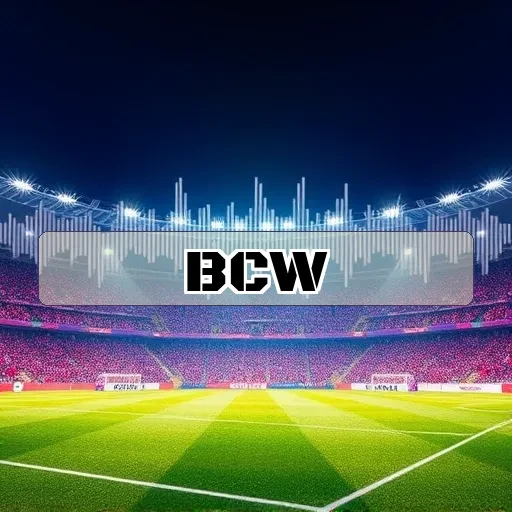 bcw.bet: Ofertas Exclusivas que Você Não Pode Ignorar!