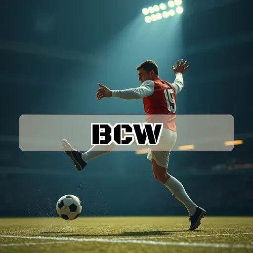 bcw.bet: Descubra os Melhores Métodos de Pagamento para Jogar!