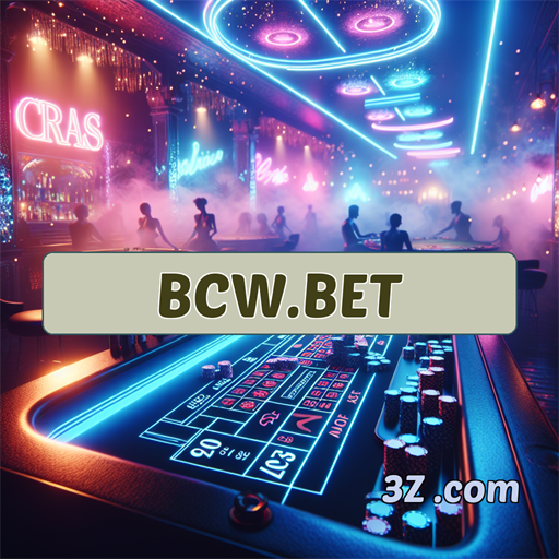 Recursos da Plataforma do Estratégico bcw.bet que Encantam Usuários