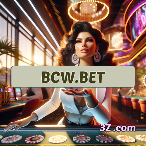 Promoções Imperdíveis no bcw.bet: Aventura e Prêmios à Vista!