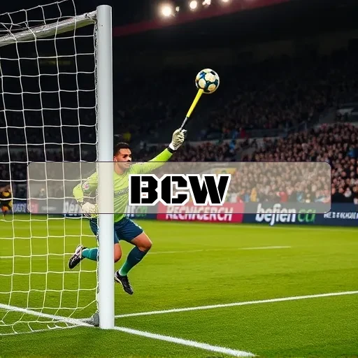 bcw.bet: Melhores Promoções para Aumentar Suas Chances de Ganho