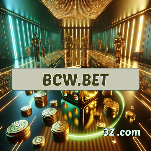 No bcw.bet, oferecemos acesso rápido ao login e um app completo para você desfrutar dos melhores jogos e bônus disponíveis no Brasil.