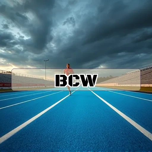 bcw.bet: Suporte ao Cliente Que Transforma Sua Experiência de Jogo