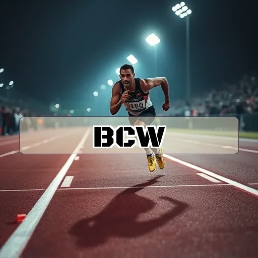 bcw.bet: A Emoção dos Melhores Jogos de Mesa Brasileiros